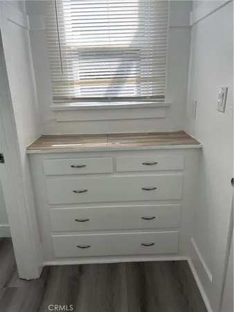$1,475 | 1917 East 4th Street, Unit 5, Long Beach, CA 90802