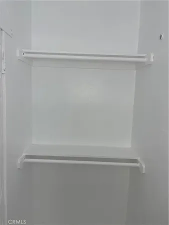 $1,475 | 1917 East 4th Street, Unit 5, Long Beach, CA 90802