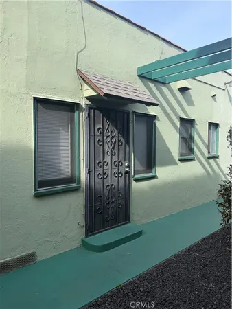 $1,475 | 1917 East 4th Street, Unit 5, Long Beach, CA 90802