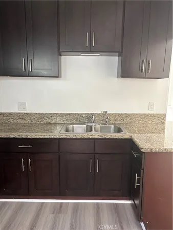 $1,475 | 1917 East 4th Street, Unit 5, Long Beach, CA 90802