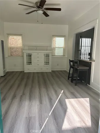 $1,475 | 1917 East 4th Street, Unit 5, Long Beach, CA 90802