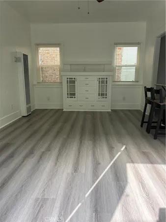 $1,475 | 1917 East 4th Street, Unit 5, Long Beach, CA 90802