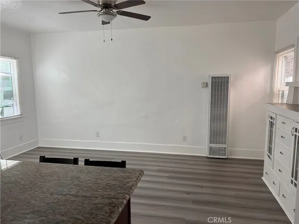 $1,475 | 1917 East 4th Street, Unit 5, Long Beach, CA 90802
