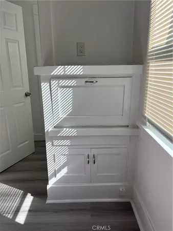 $1,475 | 1917 East 4th Street, Unit 5, Long Beach, CA 90802