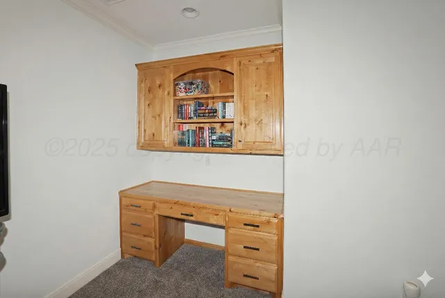a bathroom with a double vanity sink a mirror and a bathtub