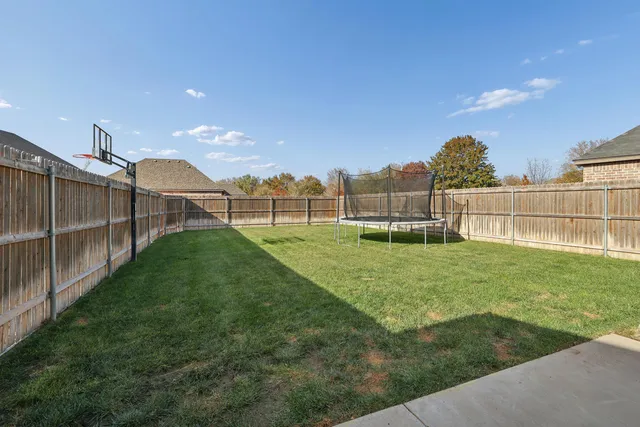 a front view of house with garage