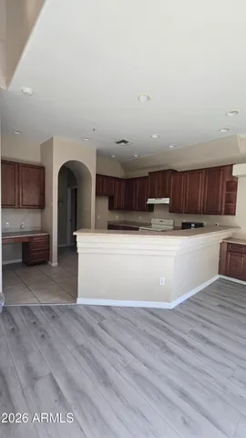 $1,750 | 7528 North 19th Avenue, Unit 9, Phoenix, AZ 85021