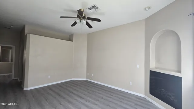 $1,750 | 7528 North 19th Avenue, Unit 9, Phoenix, AZ 85021