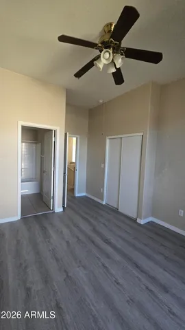 $1,750 | 7528 North 19th Avenue, Unit 9, Phoenix, AZ 85021
