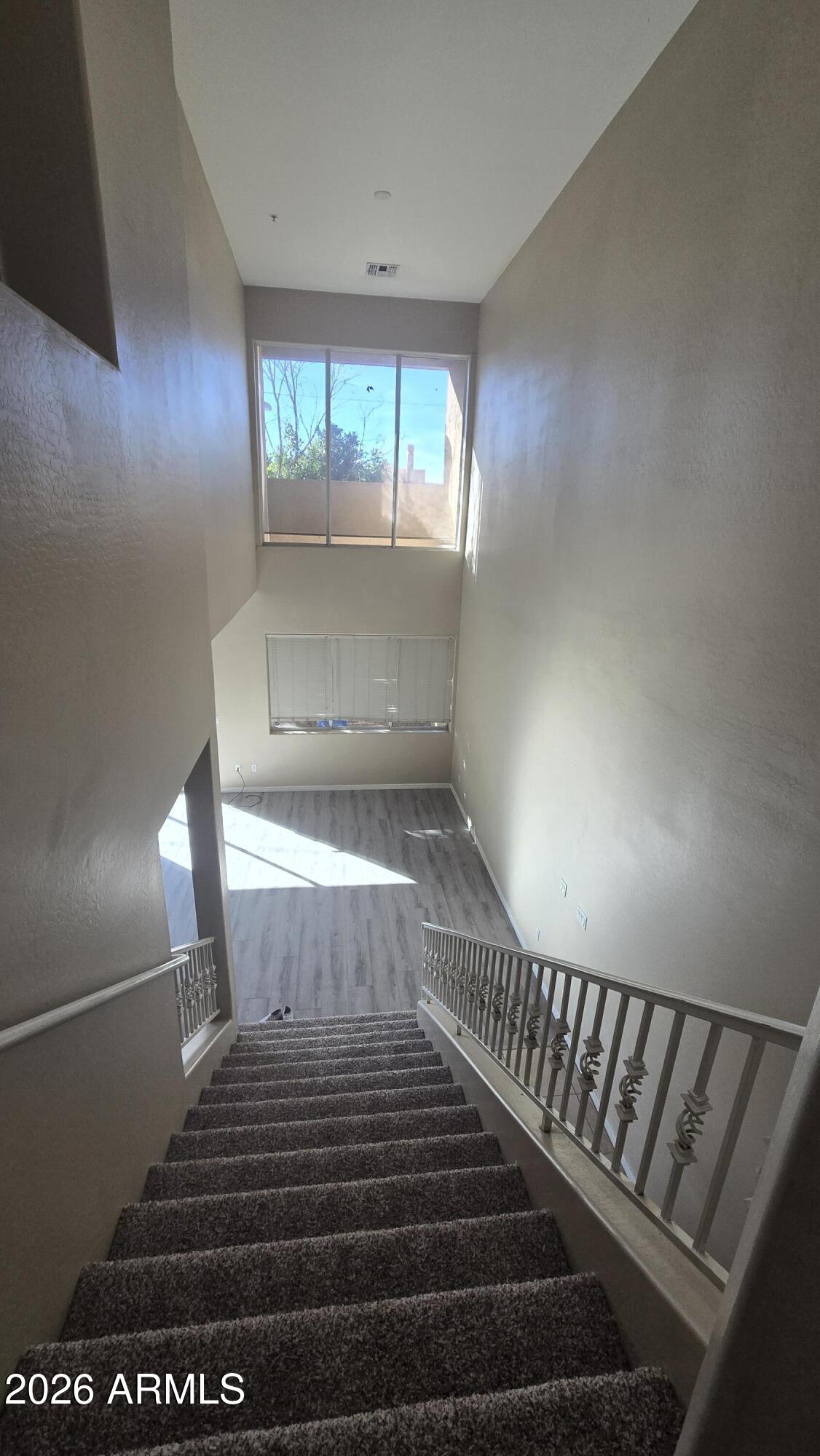 7528 North 19th Avenue, Unit 9 Phoenix, AZ 85021 - Photo 18 of 18 a view of entryway