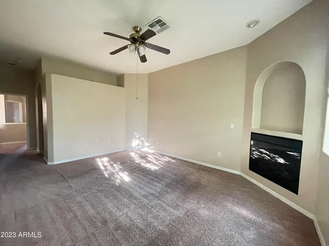 $1,750 | 7528 North 19th Avenue, Unit 9, Phoenix, AZ 85021