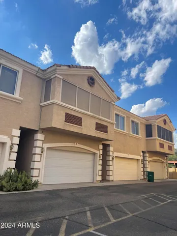 $1,750 | 7528 North 19th Avenue, Unit 9, Phoenix, AZ 85021