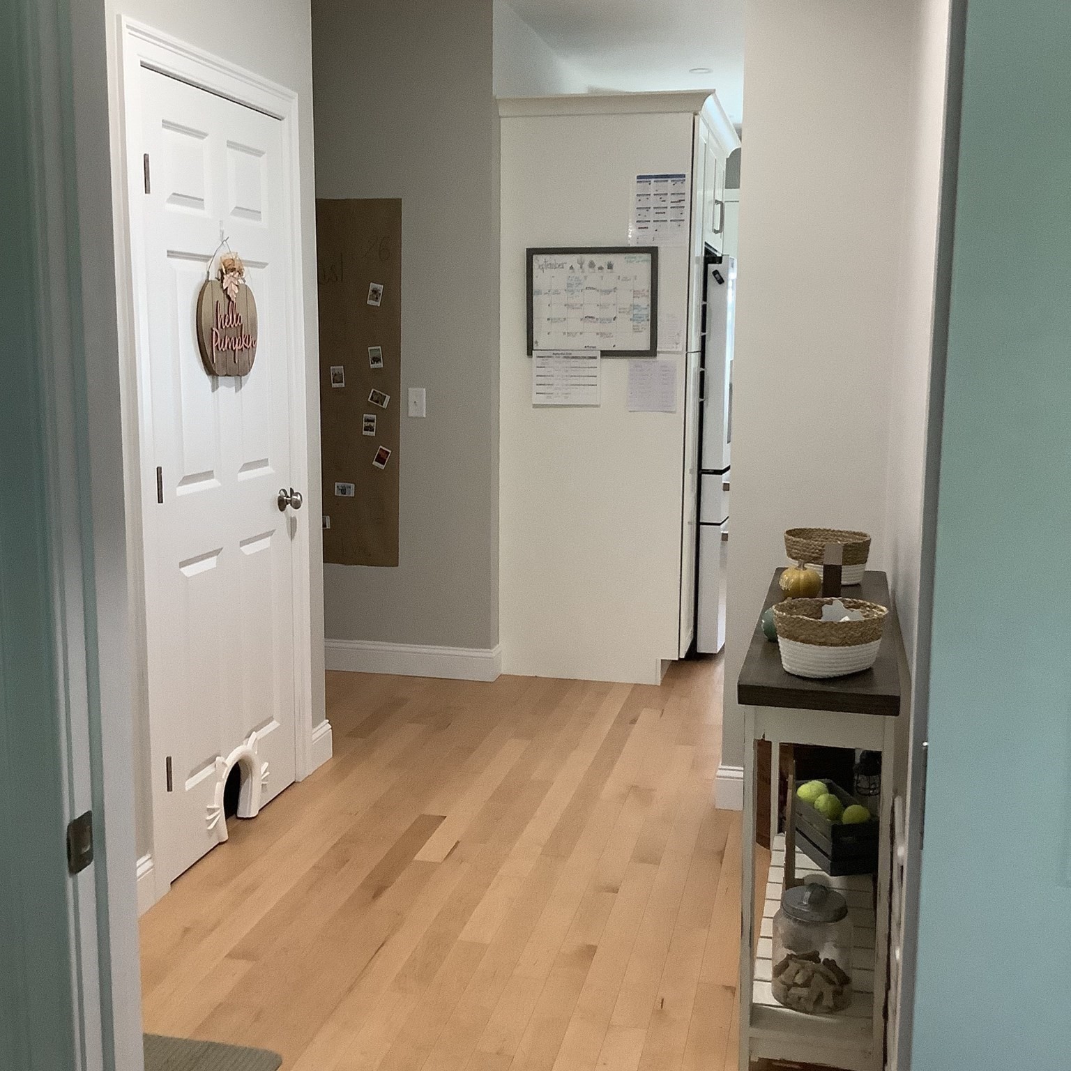 11 Brickyard Road North Brookfield, MA 01535 - Photo 31 of 41 Gallery Image 31