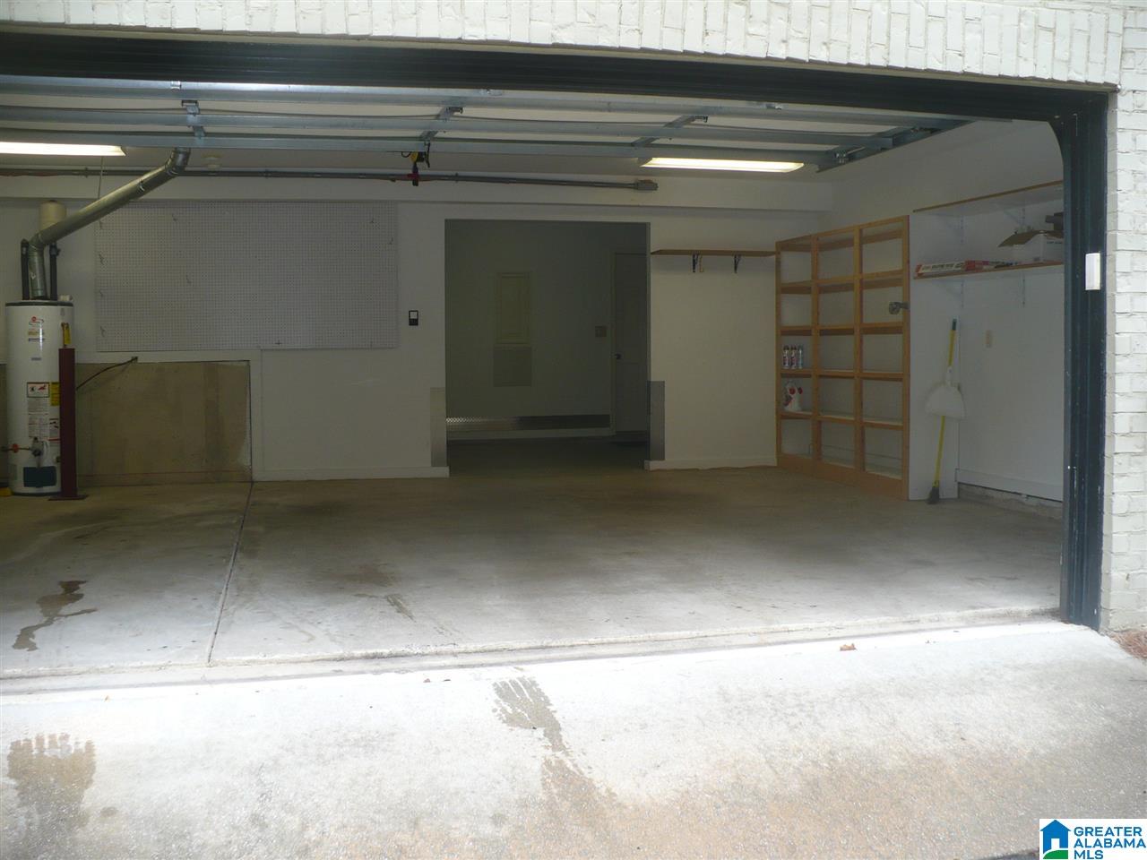 2293 Portobello Road, Unit 2293 Birmingham, AL 35242 - Photo 34 of 36