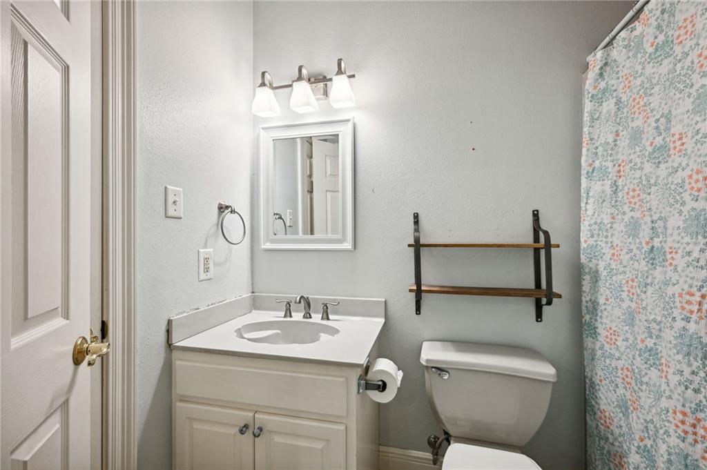 84003 Reggio Road Sun, LA 70427 - Photo 16 of 35 Gallery Image 16