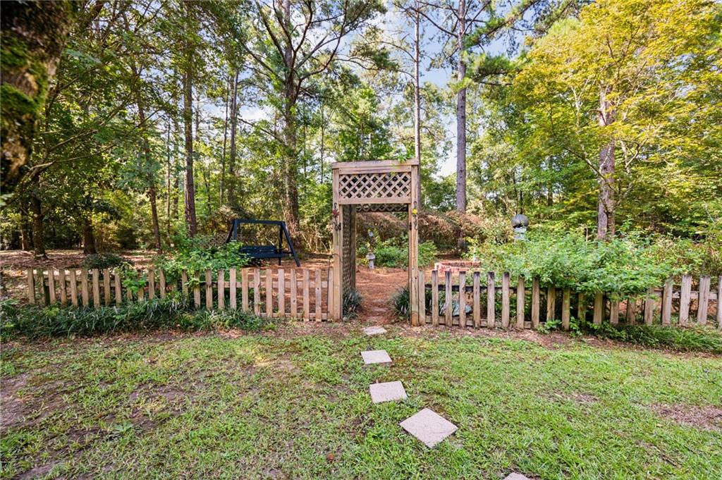 84003 Reggio Road Sun, LA 70427 - Photo 19 of 35 Gallery Image 19