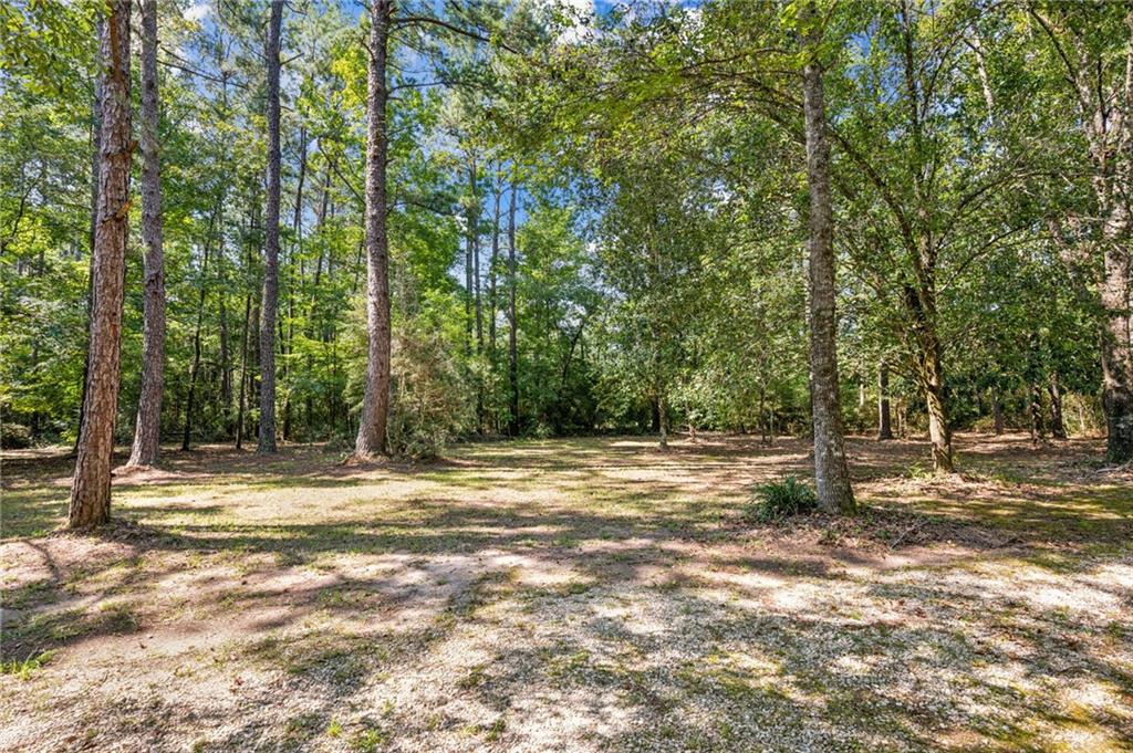 84003 Reggio Road Sun, LA 70427 - Photo 25 of 35 Gallery Image 25