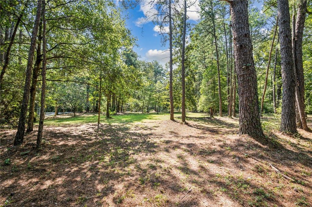 84003 Reggio Road Sun, LA 70427 - Photo 27 of 35 Gallery Image 27
