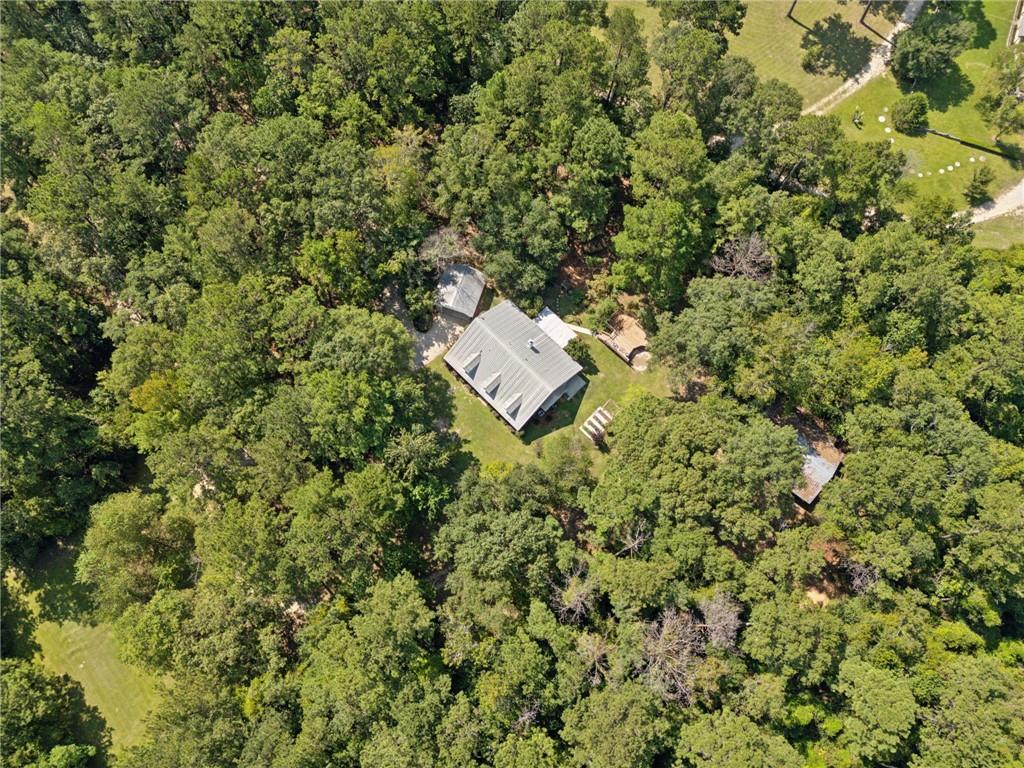 84003 Reggio Road Sun, LA 70427 - Photo 31 of 35 Gallery Image 31