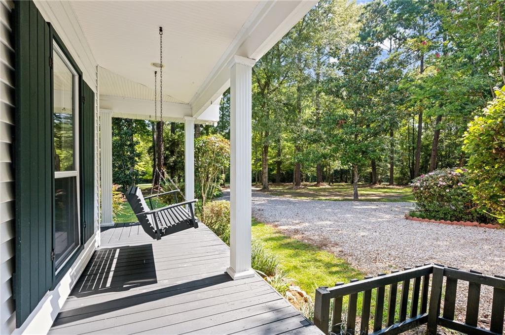 84003 Reggio Road Sun, LA 70427 - Photo 4 of 35 Gallery Image 4