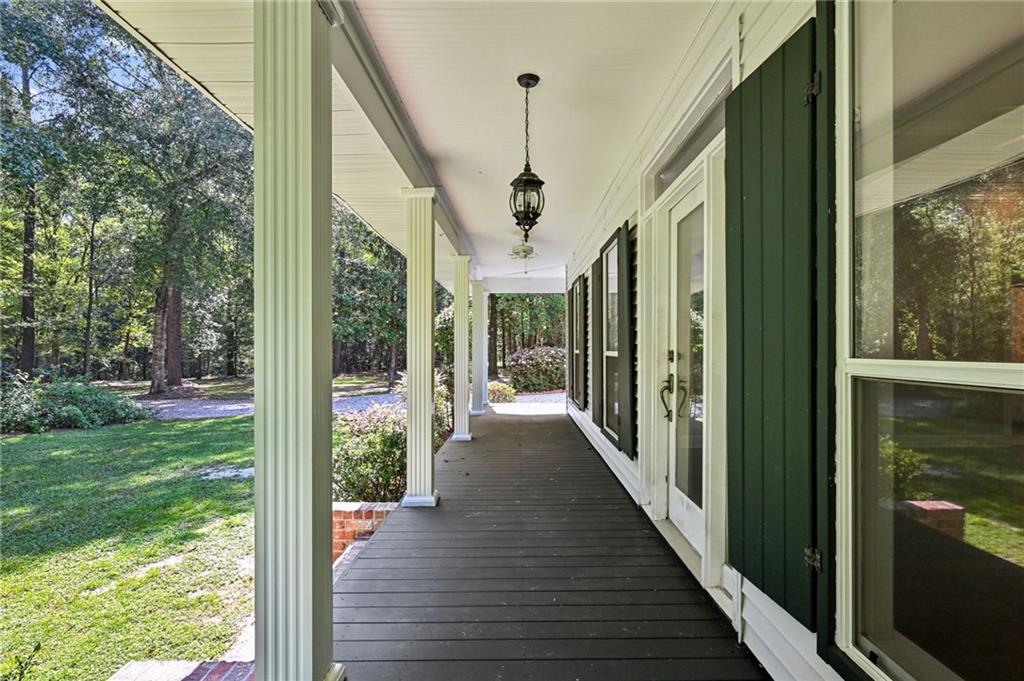 84003 Reggio Road Sun, LA 70427 - Photo 5 of 35 Gallery Image 5