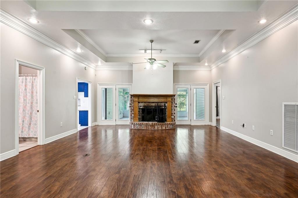 84003 Reggio Road Sun, LA 70427 - Photo 6 of 35 Gallery Image 6