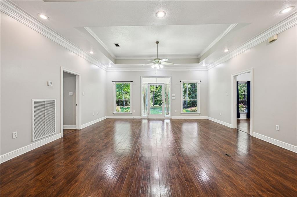 84003 Reggio Road Sun, LA 70427 - Photo 7 of 35 Gallery Image 7