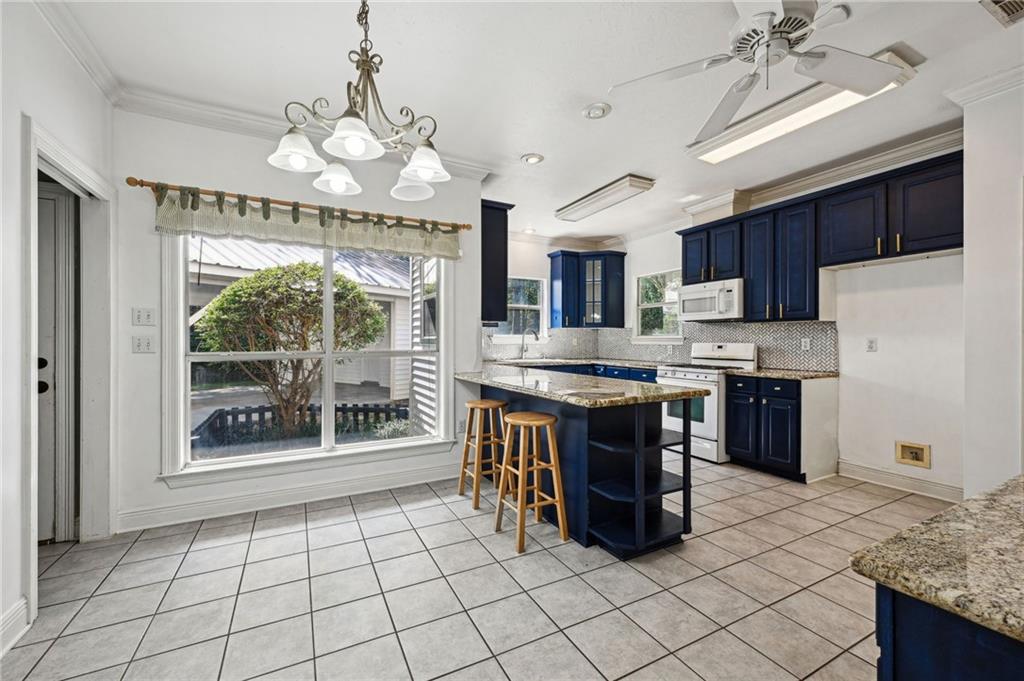84003 Reggio Road Sun, LA 70427 - Photo 8 of 35 Gallery Image 8