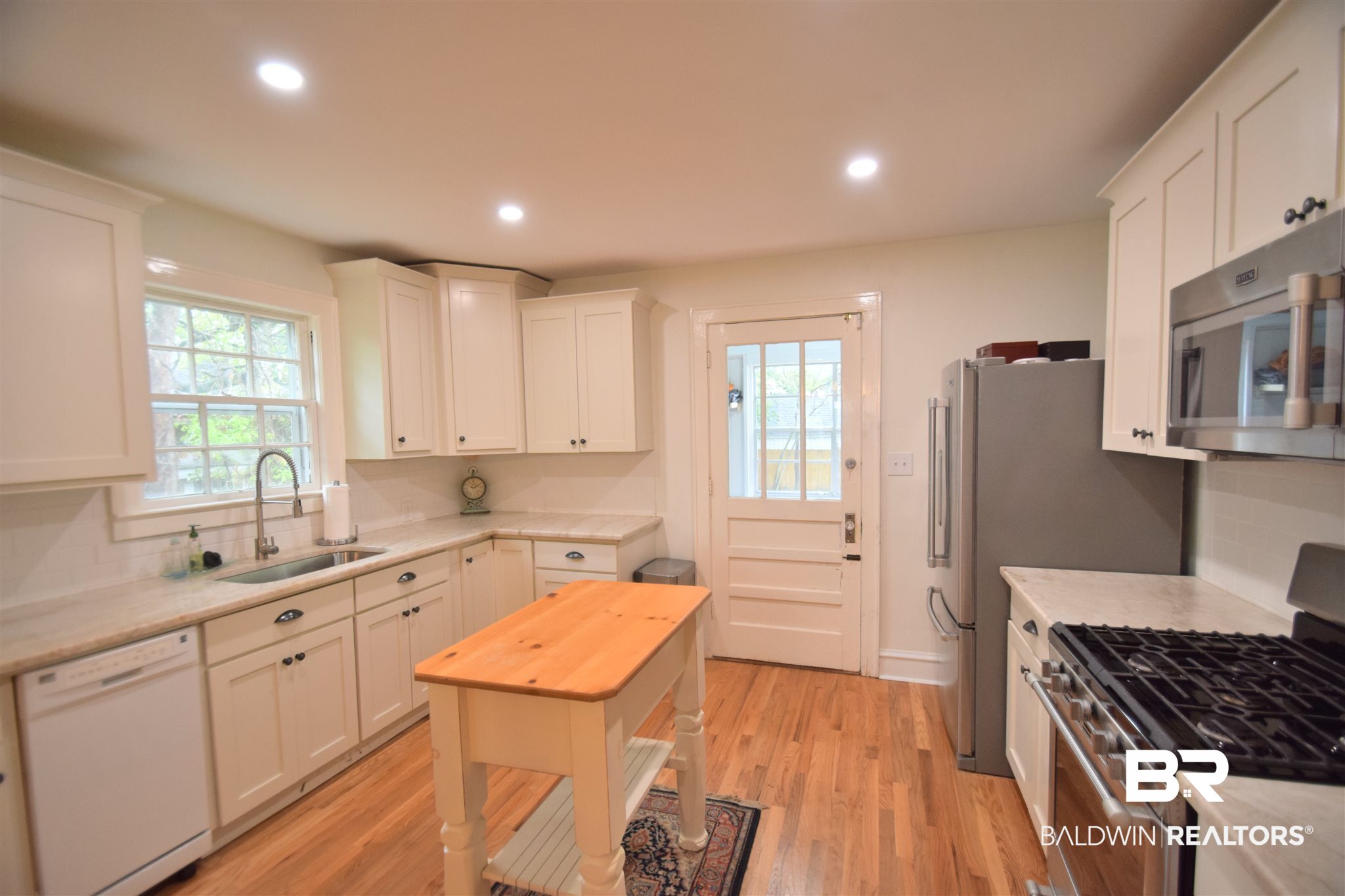103 Crenshaw Street Mobile, AL 36606 - Photo 24 of 44