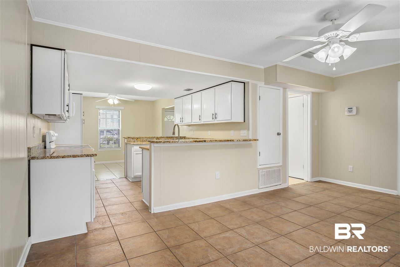 4017 Cottage Hill Road, Unit 67 Mobile, AL 36609 - Photo 10 of 27