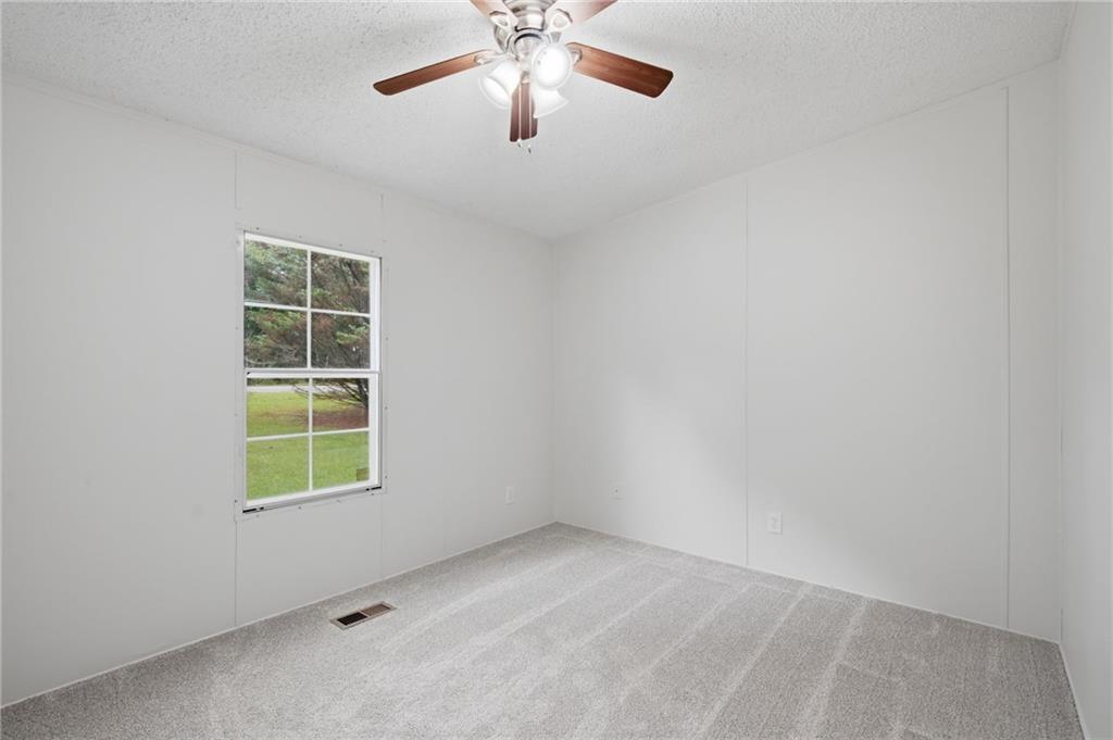 6512 Millwood Road Cumming, GA 30041 - Photo 12 of 38