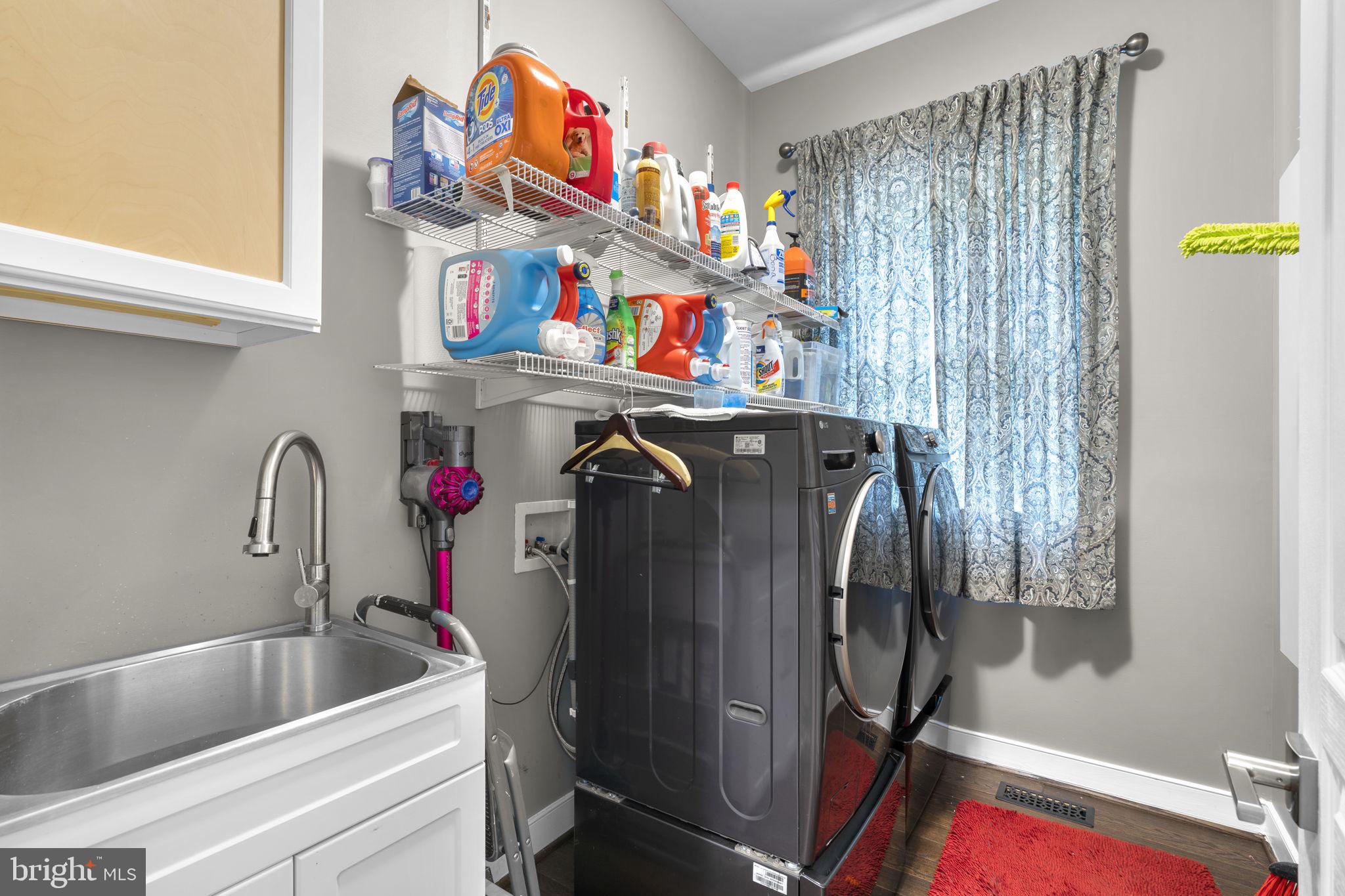 18429 Woodburn Road Leesburg, VA 20175 - Photo 28 of 82