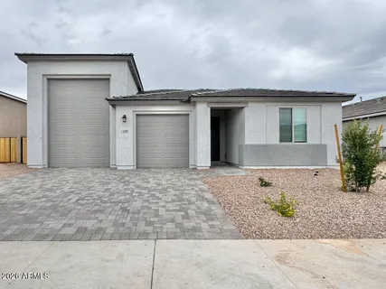 $562,990 | 15608 West Brown Street, Waddell, AZ 85355