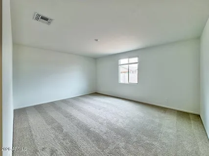 $562,990 | 15608 West Brown Street, Waddell, AZ 85355