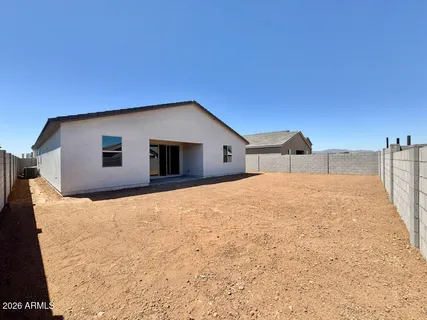 $562,990 | 15608 West Brown Street, Waddell, AZ 85355