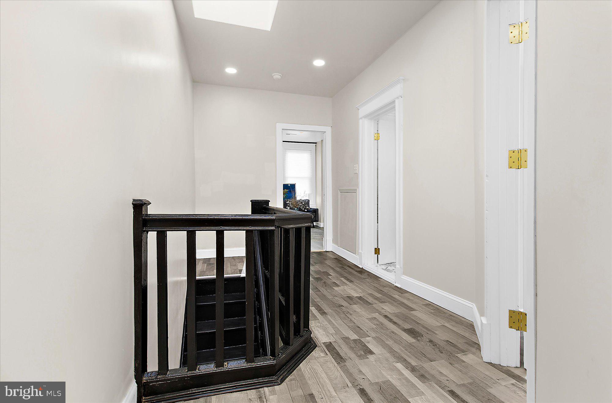 5119 Springfield Avenue Philadelphia, PA 19143 - Photo 25 of 33