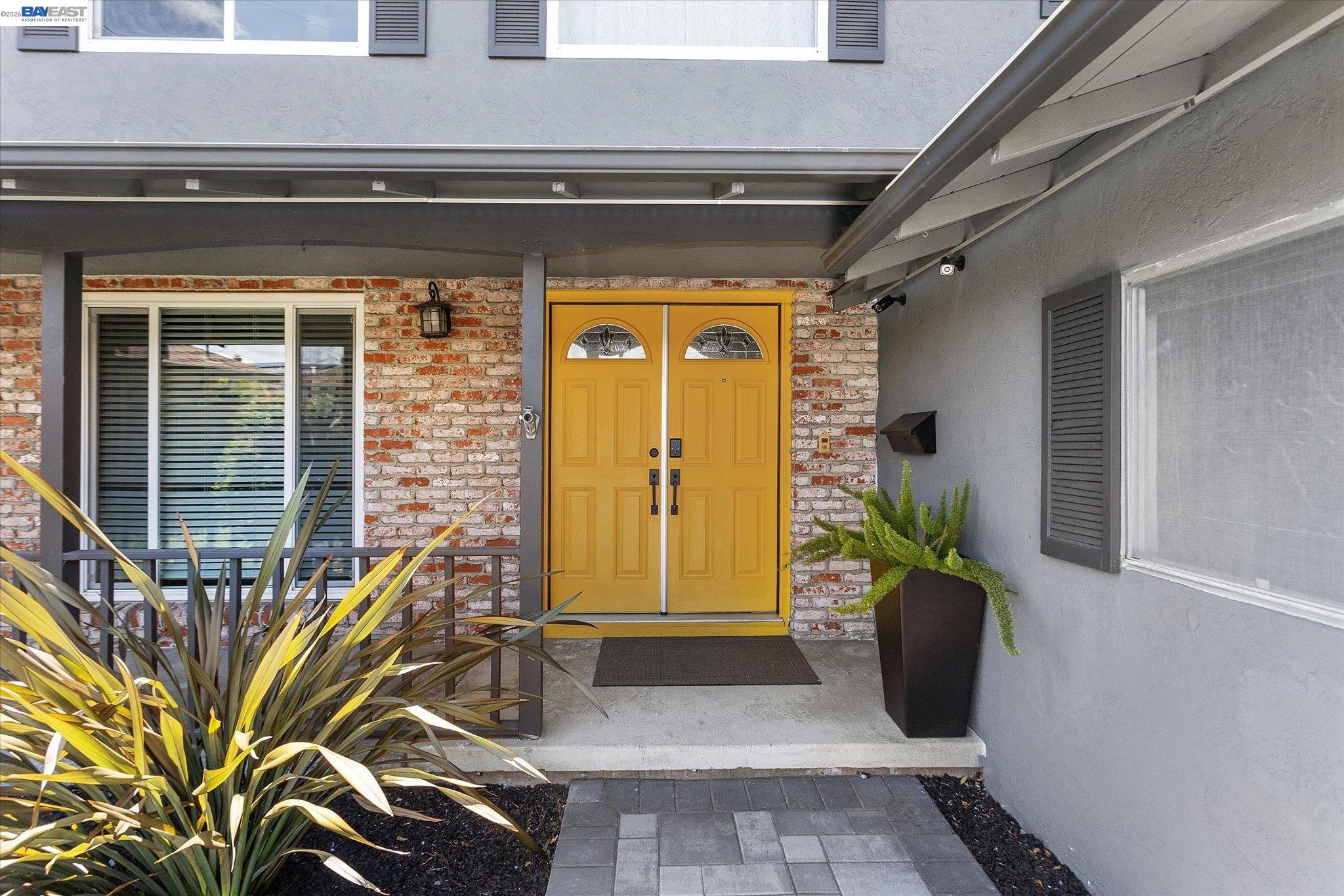 16683 Kildare Road Castro Valley, CA 94546 - Photo 7 of 77