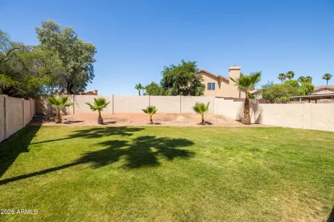 $519,000 | 15022 South 28th Street, Phoenix, AZ 85048