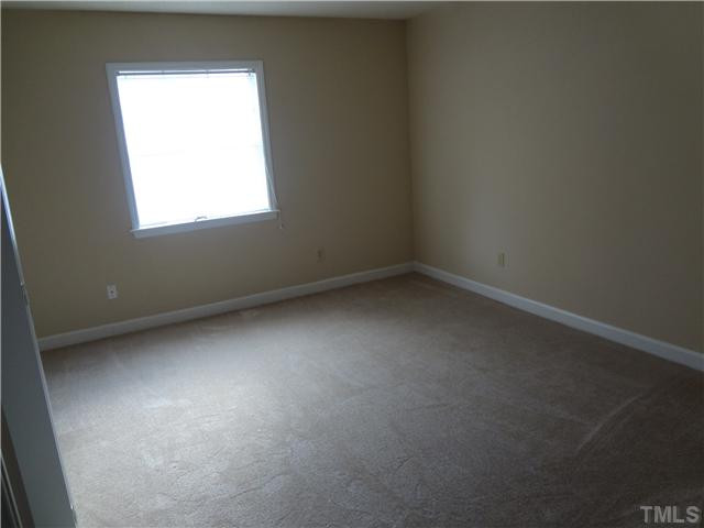 2514 Avent Ferry Road, Unit 103 Raleigh, NC 27606 - Photo 5 of 6 Bedroom