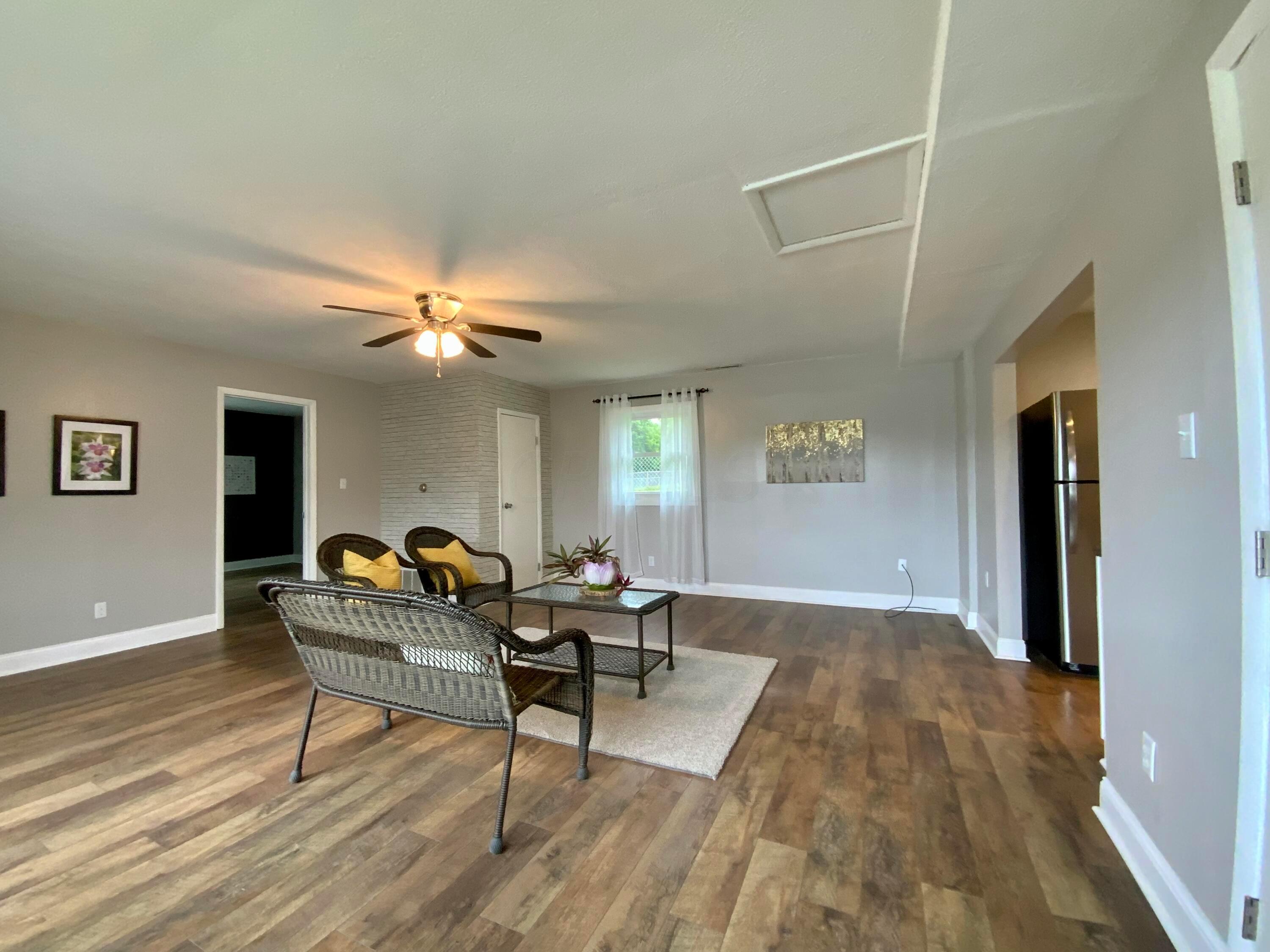 1 Decatur Drive Mount Vernon, OH 43050 - Photo 12 of 33 43FDAD86-1DFE-42E9-B956-2EDC4F55558B