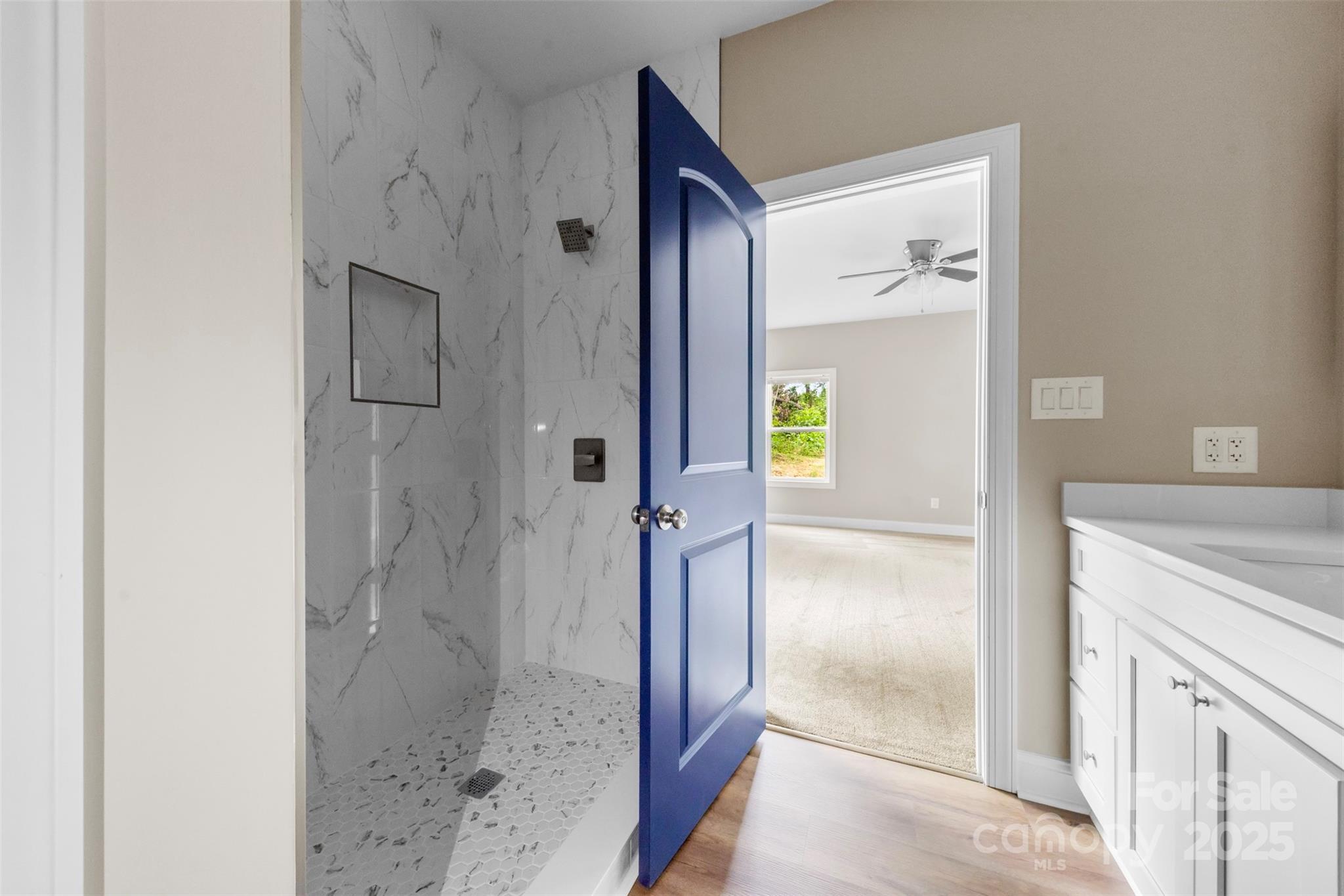 211 Benfield Road Kings Mountain, NC 28086 - Photo 17 of 27 Gallery Image 17