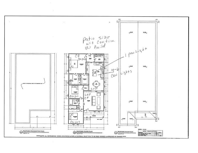 211 Benfield Road Kings Mountain, NC 28086 - Photo 27 of 27 Gallery Image 27