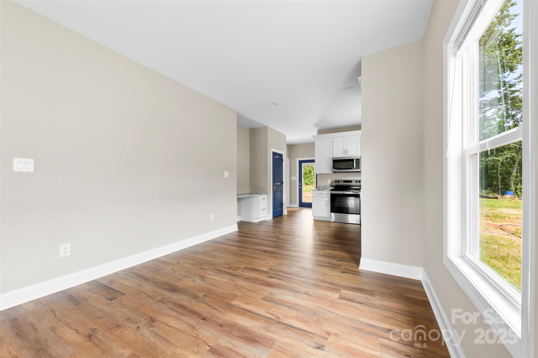 211 Benfield Road Kings Mountain, NC 28086 - Photo 8 of 27 Gallery Image 8