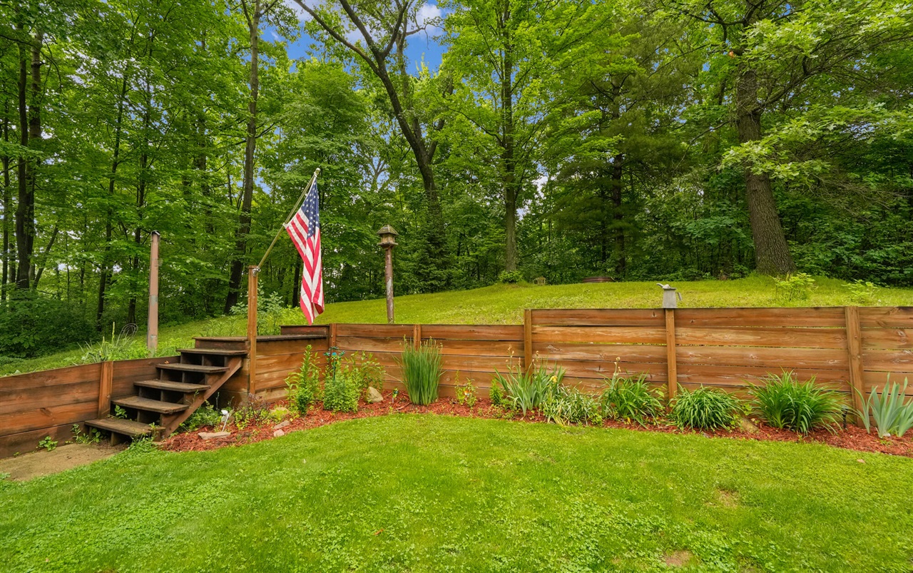 21537 Kendaville Road Pierson, MI 49339 - Photo 46 of 52 Gallery Image 46