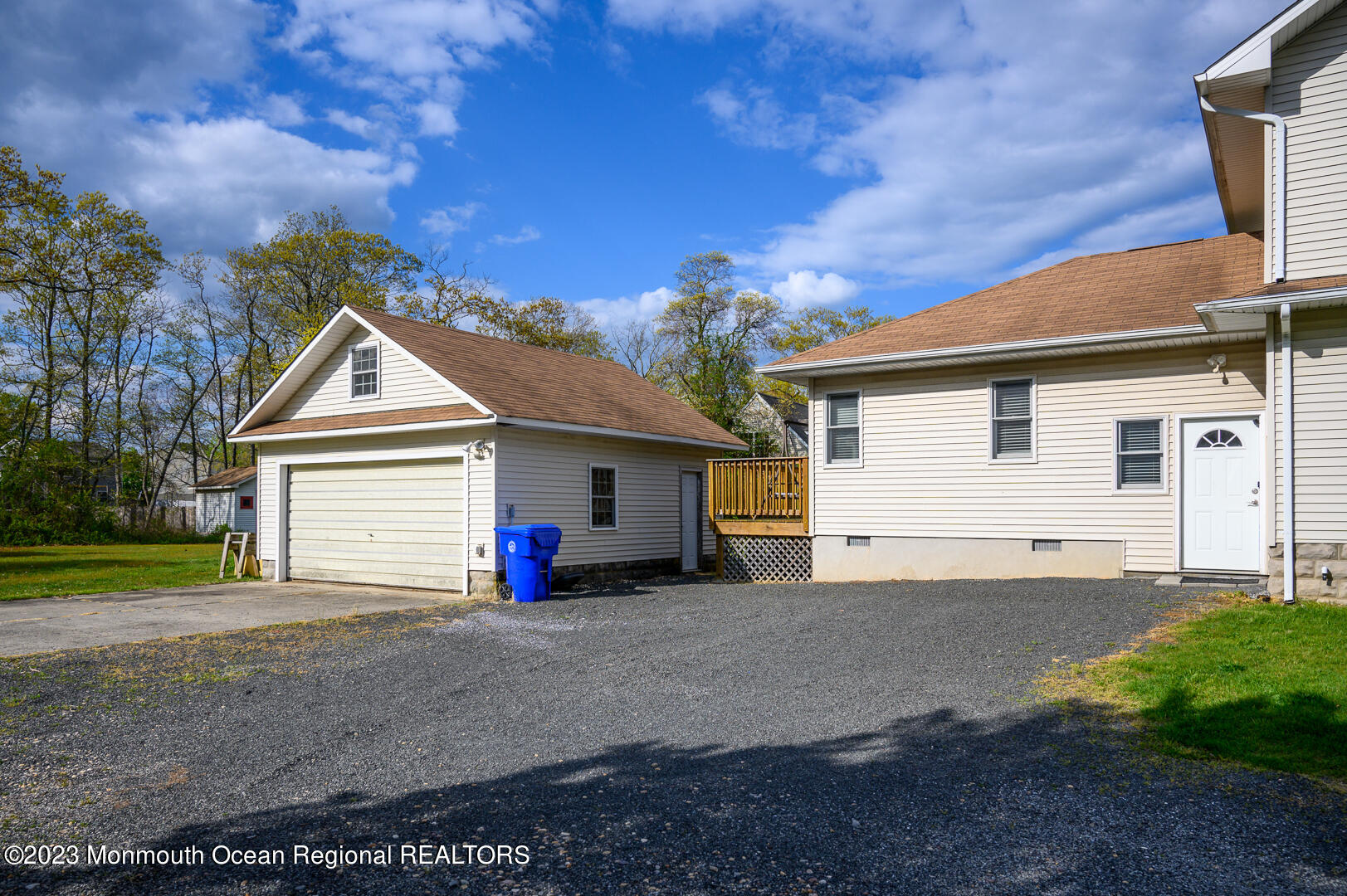566 Adamston Road Brick, NJ 08723 - Photo 33 of 33 DSC_1554