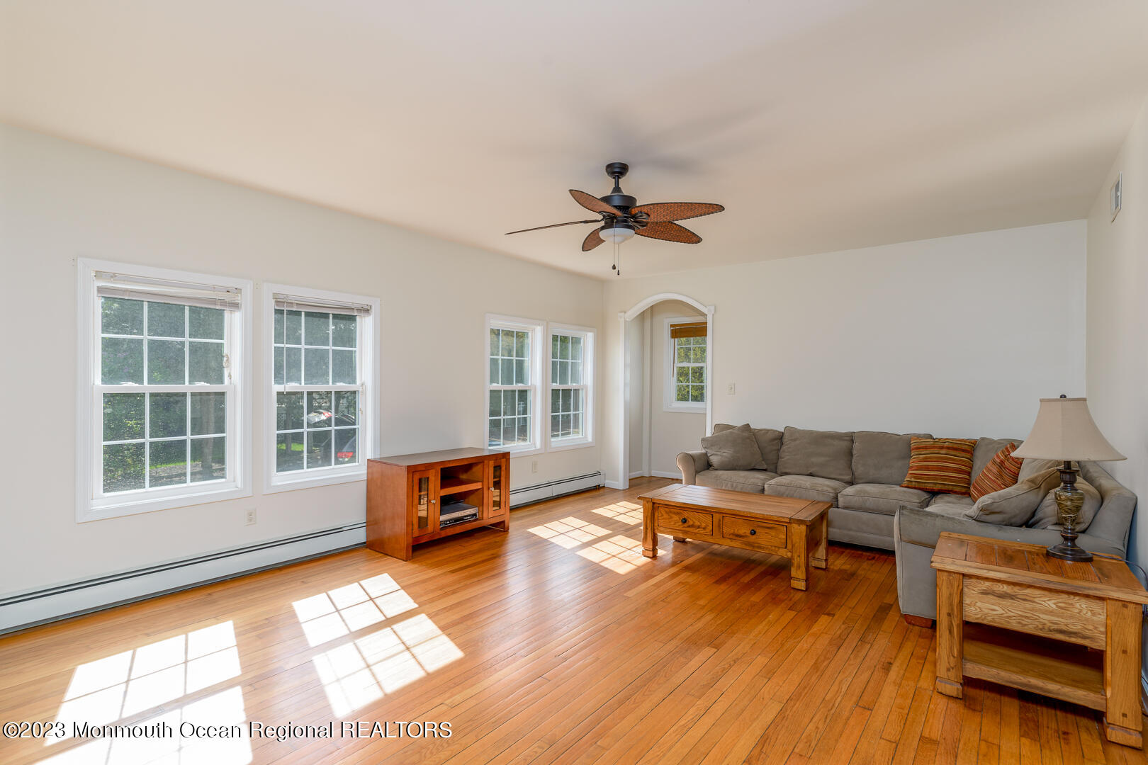 566 Adamston Road Brick, NJ 08723 - Photo 8 of 33 DSC_7464-Edit