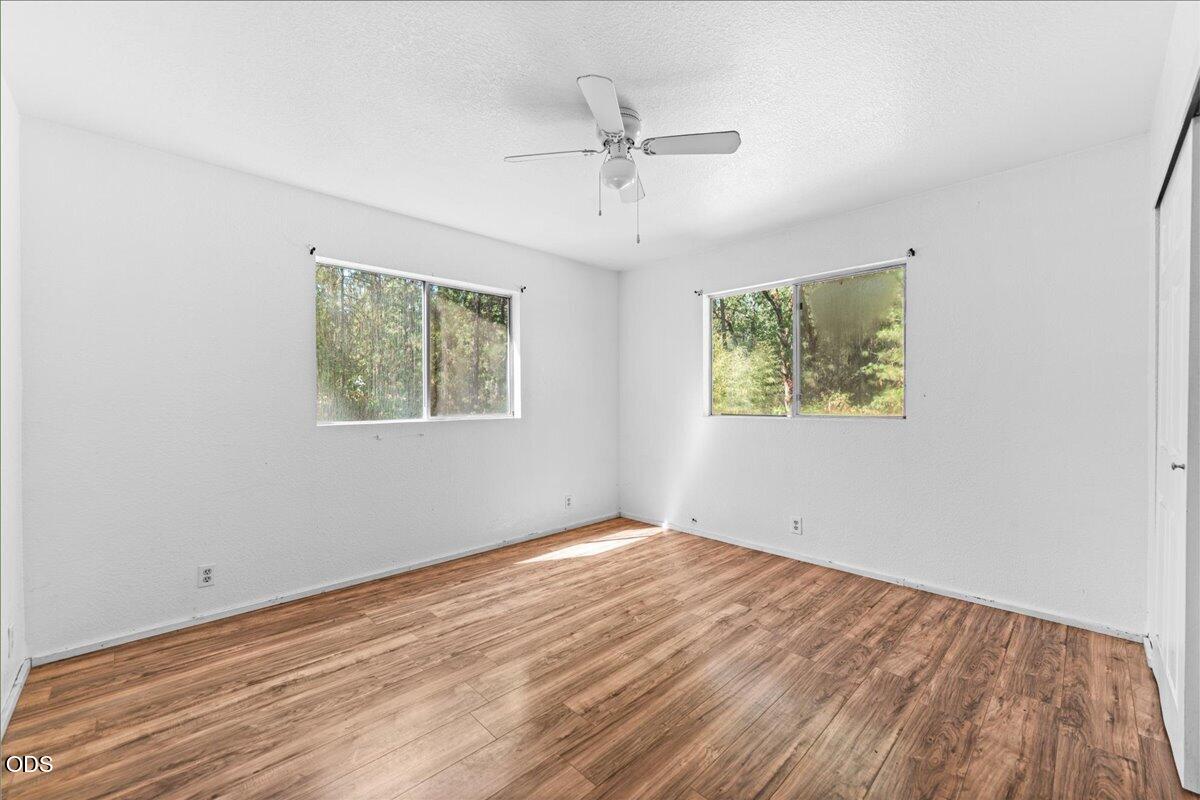 577 Galice Road Merlin, OR 97532 - Photo 30 of 41 Gallery Image 30