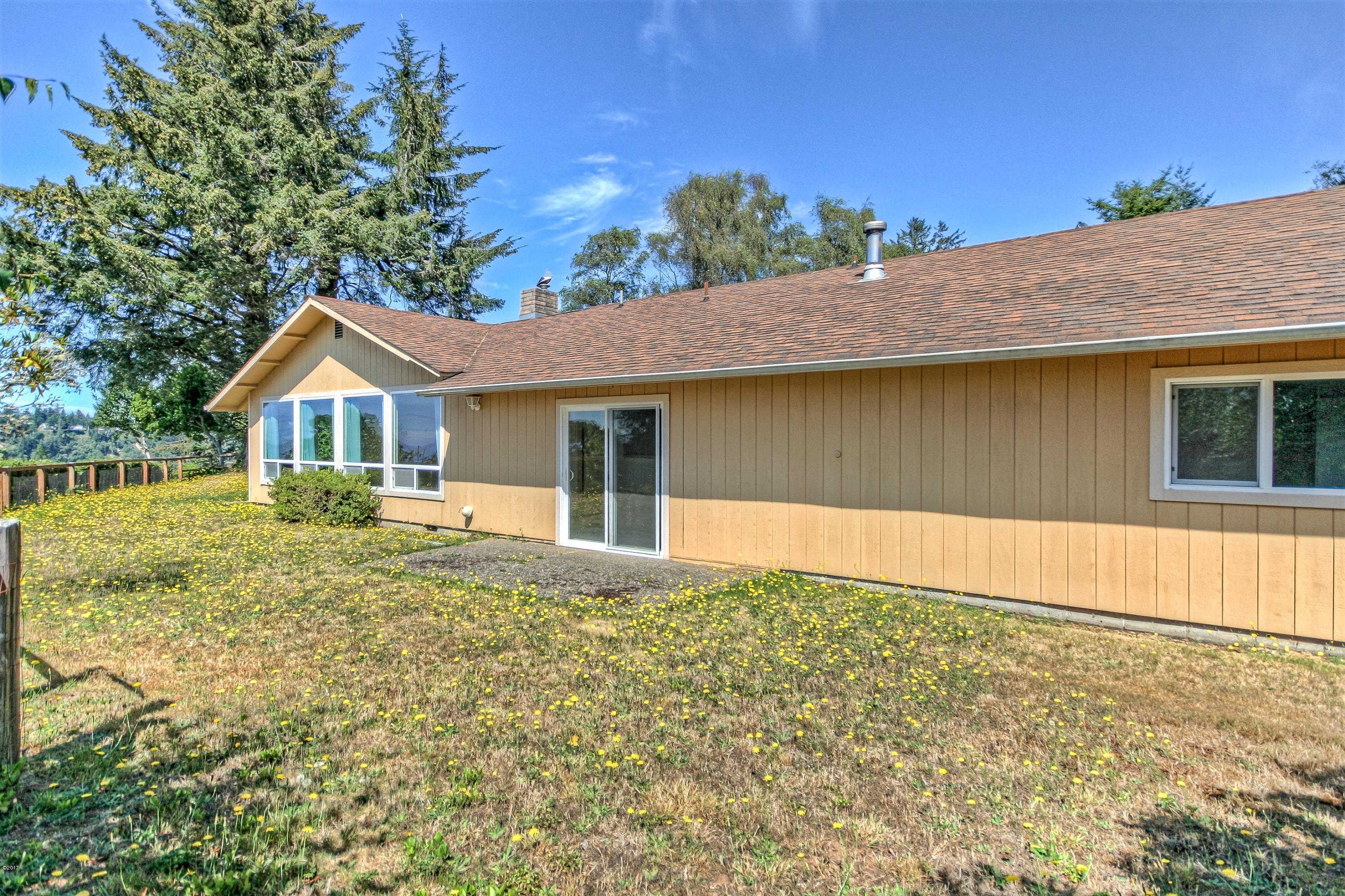 160 Southeast Hospital Hill Road Waldport, OR 97394 - Photo 27 of 30 OCI-24a