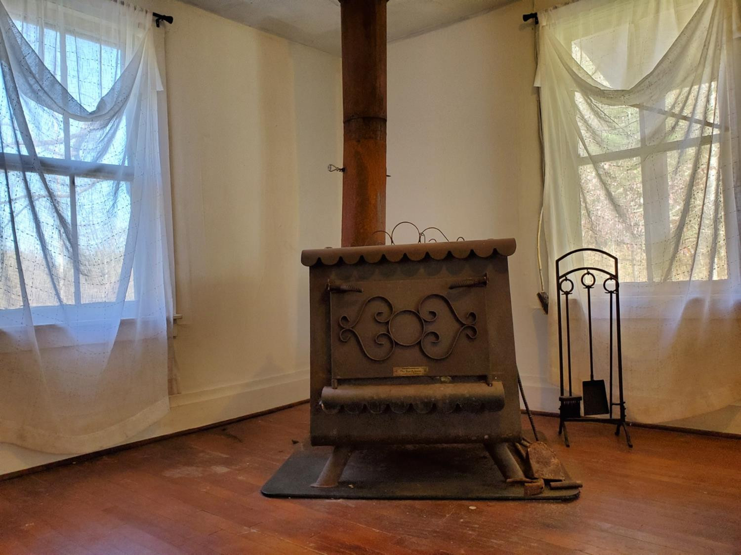 1893 South Mill Branch Road Clearfield, KY 40313 - Photo 15 of 32 Photo 15