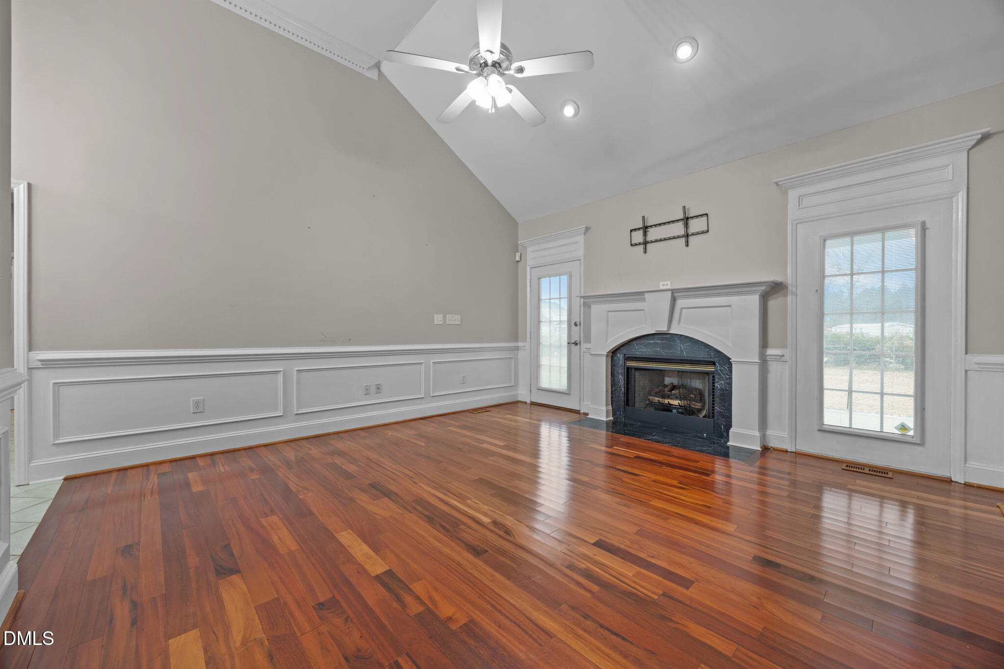 3906 Old Stage Road South Erwin, NC 28339 - Photo 13 of 47 23-web-or-mls-IMG_7959